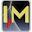 ImageMeterPro 1.3