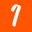 ImagePresso icon