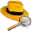 ImagePressor icon
