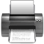 ImagePrinter Pro icon