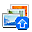 ImagePut 1.2