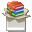 ImageRAR icon