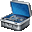 ImageResize icon