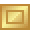 ImageResizer icon