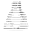 Images to Ascii Art icon