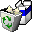 ImageScanSplitter icon