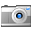 ImageShrinker icon