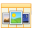 ImageSliderUP for SharePoint icon