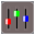 ImagesMixer icon