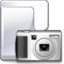 ImageSort icon