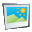 ImageStation 3.2