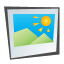 ImageStation icon