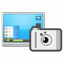 ImagetoLink icon