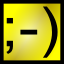ImageTyper icon