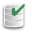 ImageVerifier icon