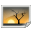 Image.Viewer icon