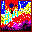 ImageVisu 5