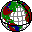 ImageVisu Portable 5
