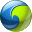 ImageXtender icon