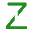 ImageZipper Image Converter icon