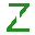 ImageZipper icon