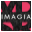 IMAGIA 1.6