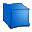 iMagic Inventory icon