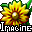 Imagine Portable 1