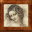 Imago 1