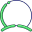 ImagoMPEG-Muxer 1.1