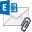 IMAP Extractors 1