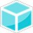 iMapBox icon