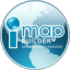 iMapBuilder Interactive Map Builder 8.5