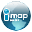 iMapBuilder 8.5