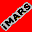 iMars 2007.2