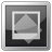 IMatch icon