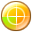 IMAware 1.4