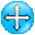 Imazer icon