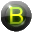 ImBatch icon