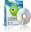 IMCapture for Skype (Windows) icon