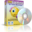 IMCapture for Yahoo Messenger (Win) 1