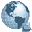 IMCourier icon