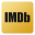 IMDb Rate Viewer icon