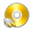 ImDisk Virtual Disk Driver icon