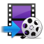 ImElfin Total Media Converter 1.3