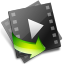 ImElfin Video Converter 1.3