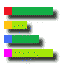 iMetaSearch icon