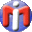 iMetrix icon