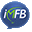 IMFACEBOOK icon