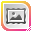 Img Converter icon